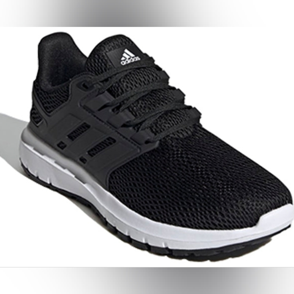 🇬🇪🩵NWT Adidas Women's Ultimashow Core Running Shoes Size 7.5